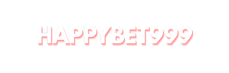 Happybet999